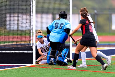 HC vs Del Val-0657