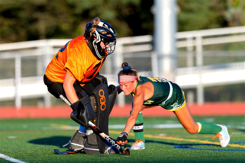 HC vs North-6463