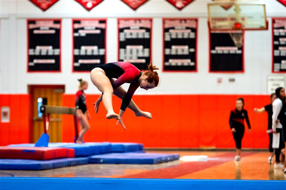 Gymnastics-6739