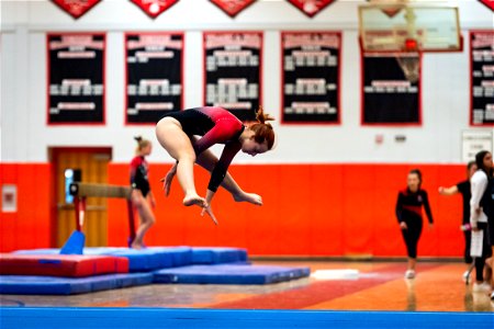 Gymnastics-6739
