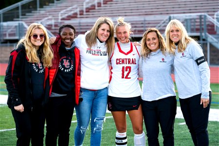Senior Night-4315