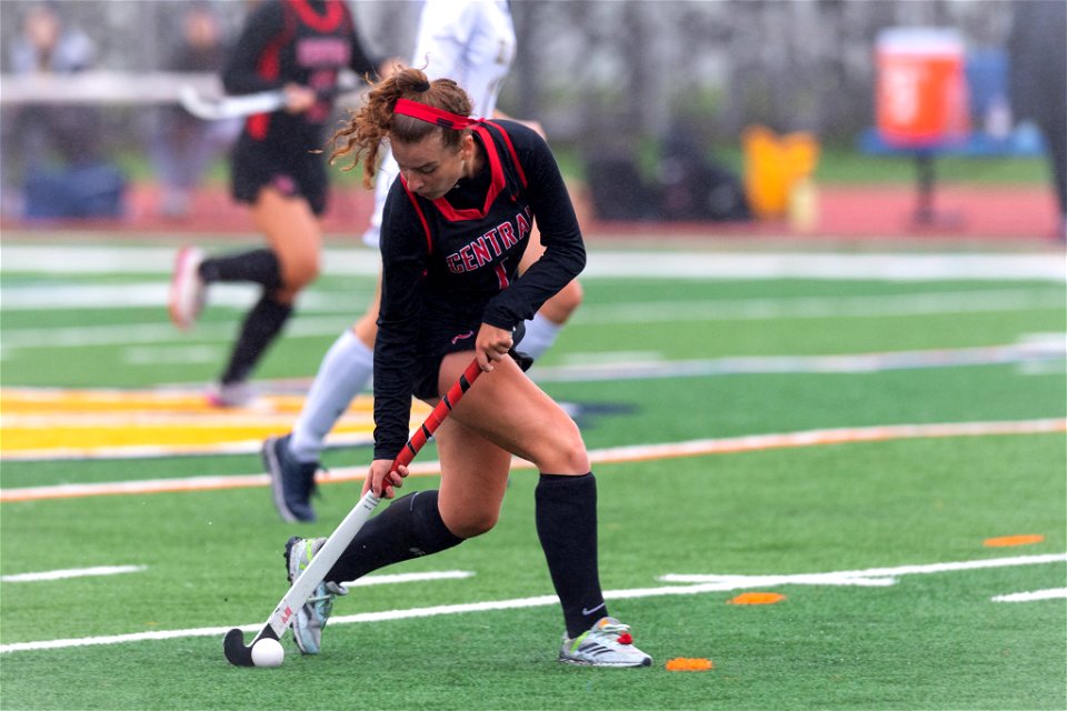HC vs Del Val-0886
