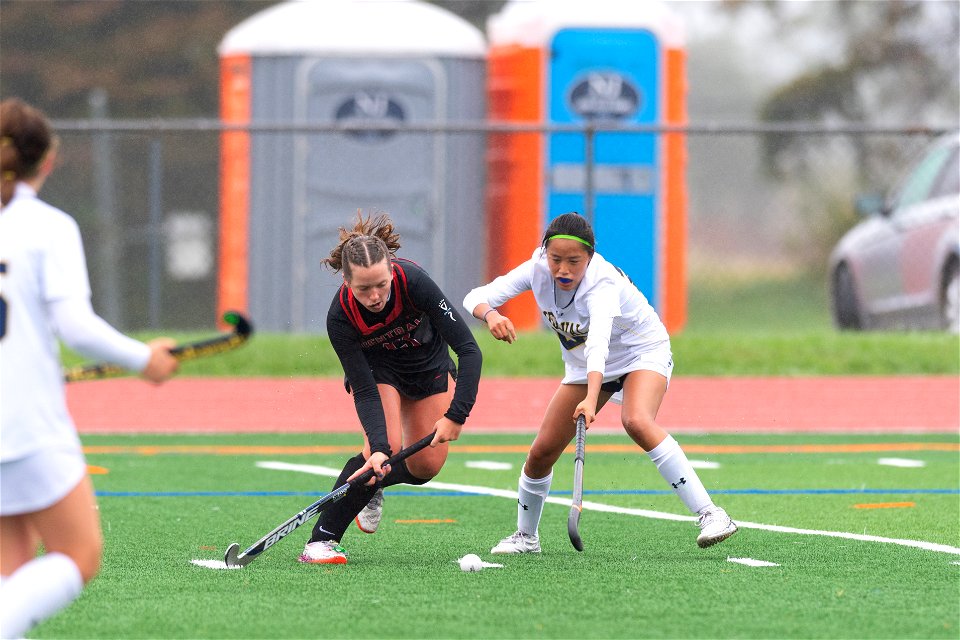 HC vs Del Val-1041