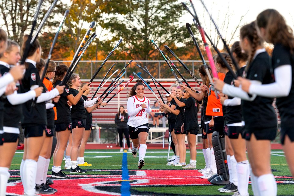 Senior Night-4374