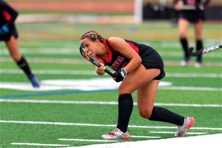 HC vs Del Val-0671