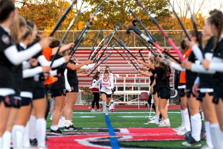 Senior Night-4208