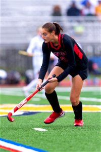 HC vs Del Val-0617