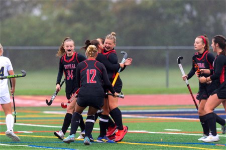 HC vs Del Val-0811