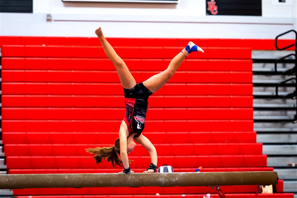 Gymnastics-2240