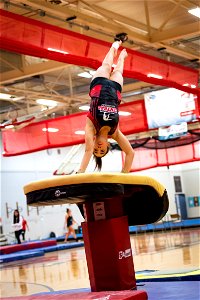 Gymnastics-2322