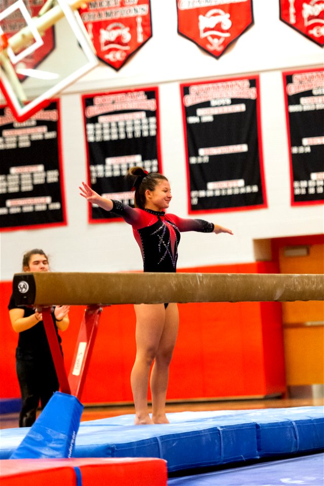 Gymnastics-6780