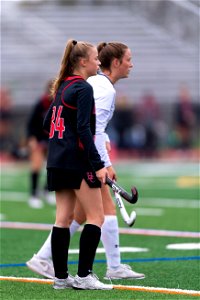 HC vs Del Val-0757