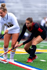 HC vs Del Val-0619