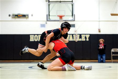 Hopewell Jamboree-0549