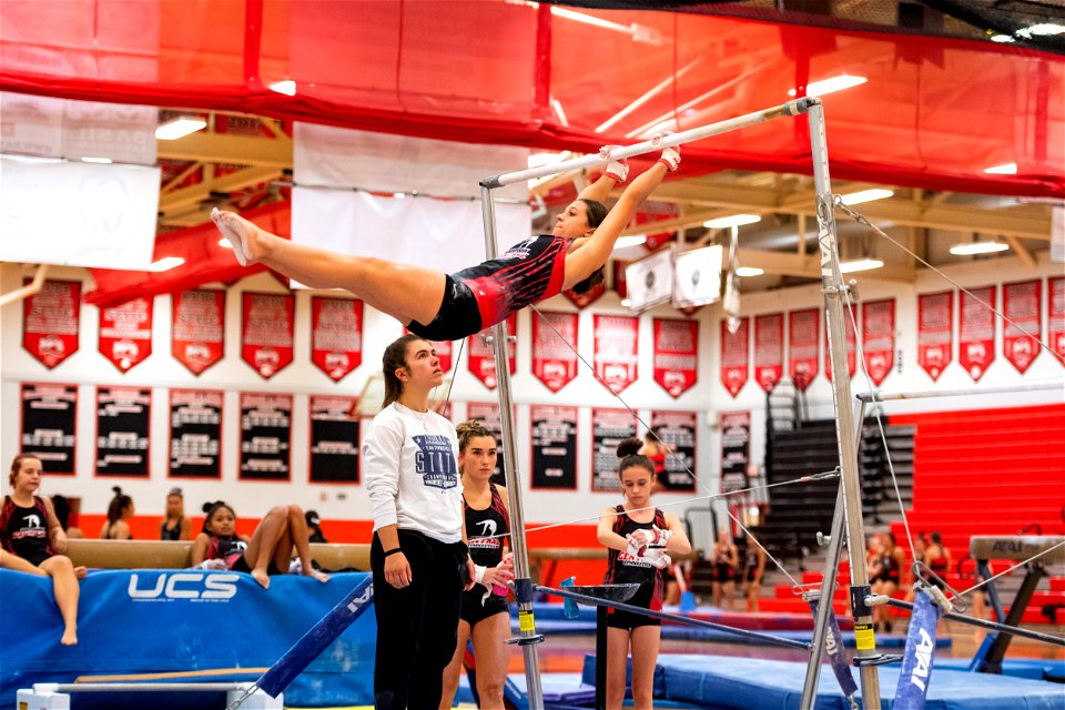 Gymnastics-2106