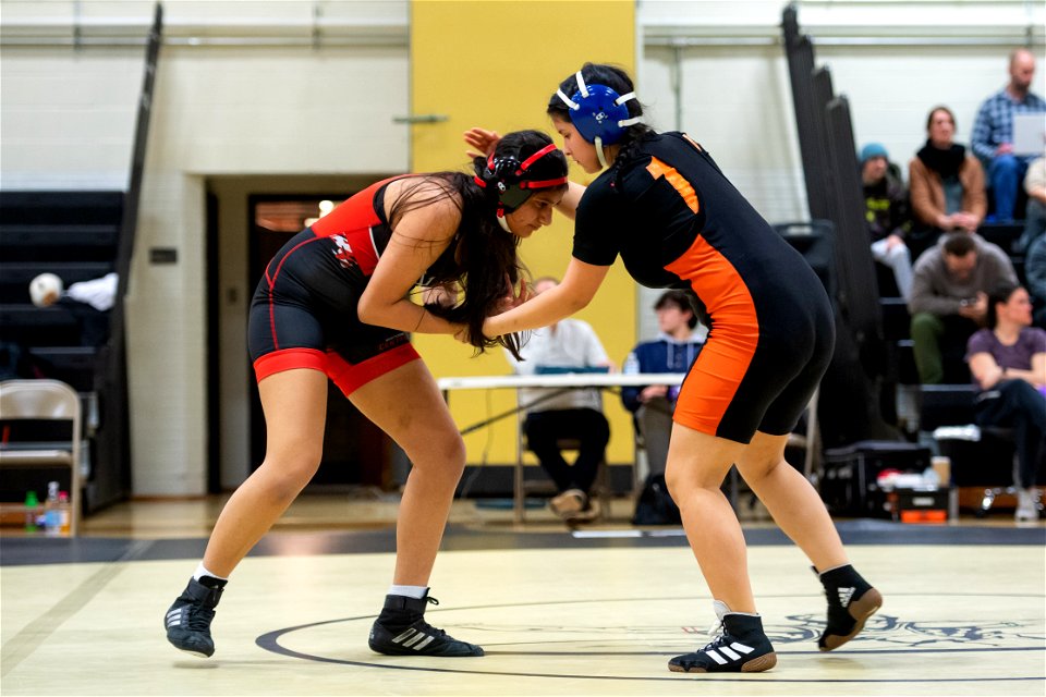 Hopewell Jamboree-0433