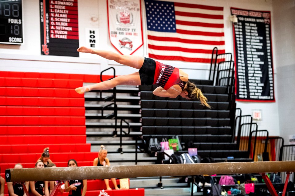 Gymnastics-2179