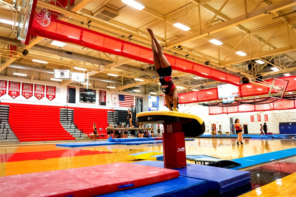 Gymnastics-6626