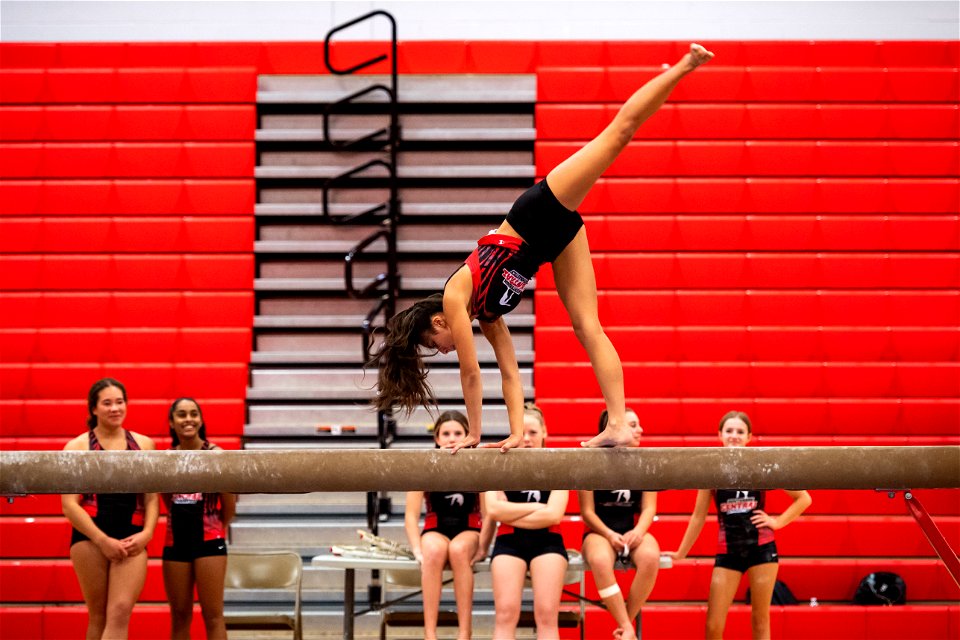 Gymnastics-2155