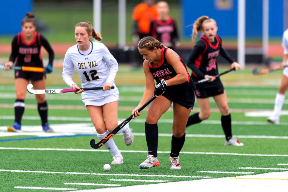 HC vs Del Val-0667