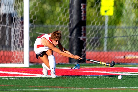 HC vs Ridge-8058