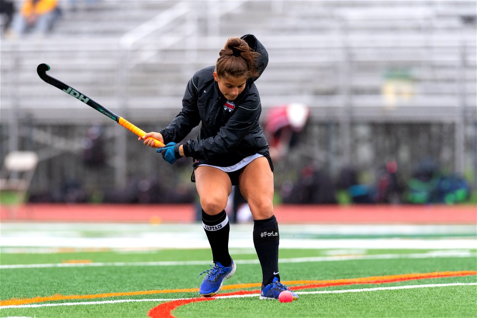 HC vs Del Val-0550