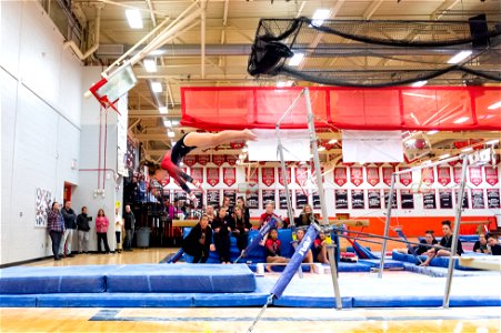HC vs North-7130