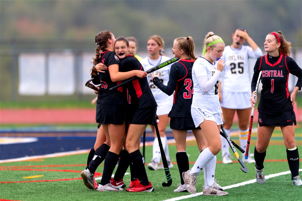 HC vs Del Val-0661