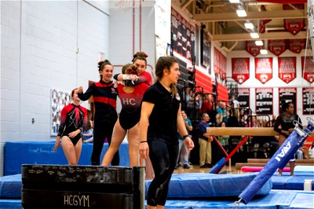 Gymnastics-2502