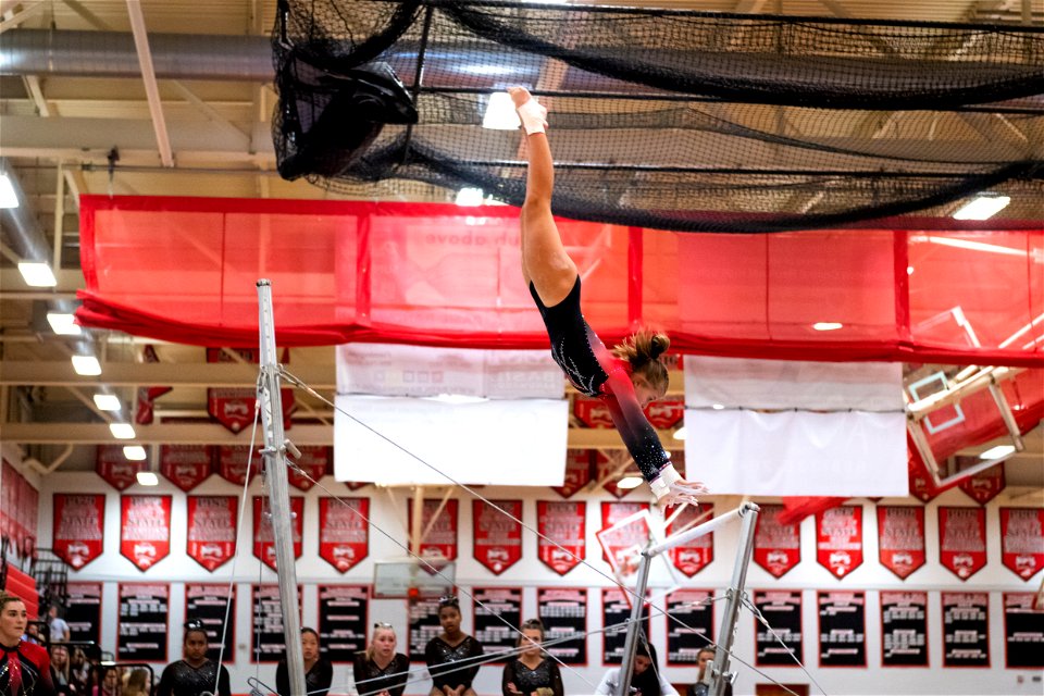 Gymnastics-2488