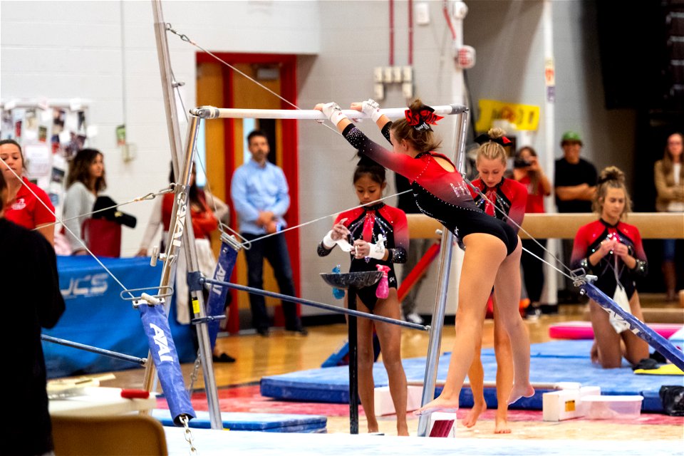 Gymnastics-2522