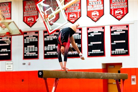 Gymnastics-6797