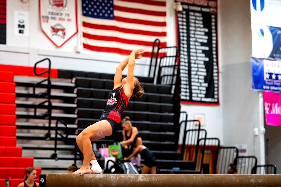 Gymnastics-2197