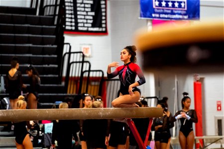 Gymnastics-2373