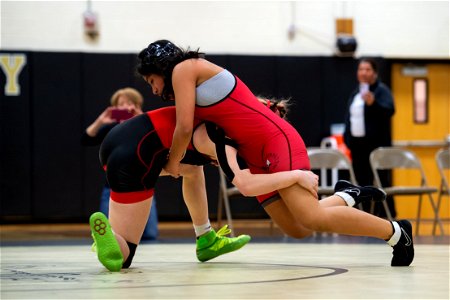 Hopewell Jamboree-0478