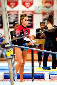 Gymnastics-6701