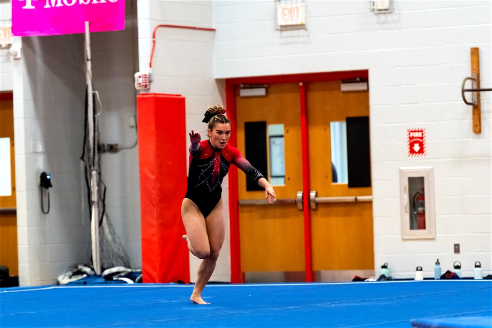 Gymnastics-2693