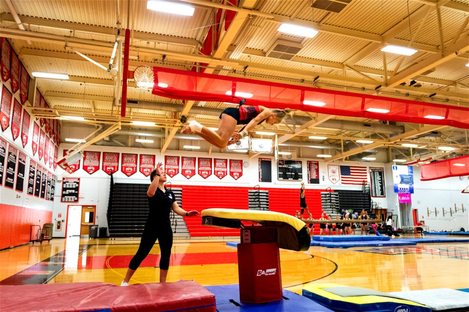 Gymnastics-6651
