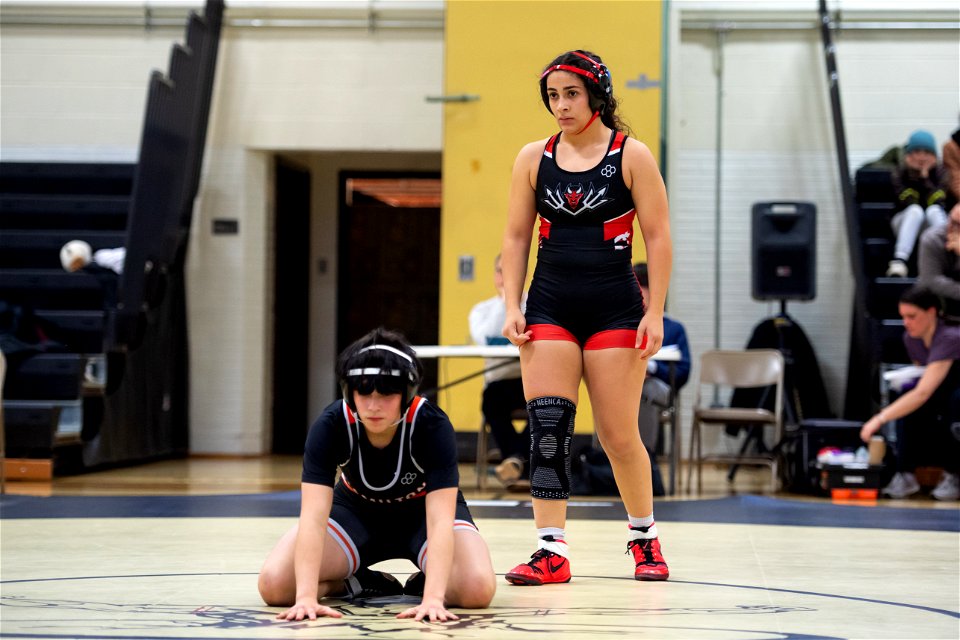 Hopewell Jamboree-0418