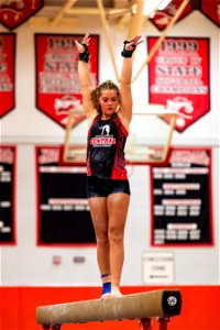 Gymnastics-2148
