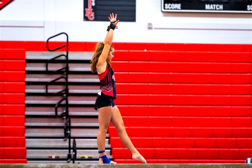 Gymnastics-2237