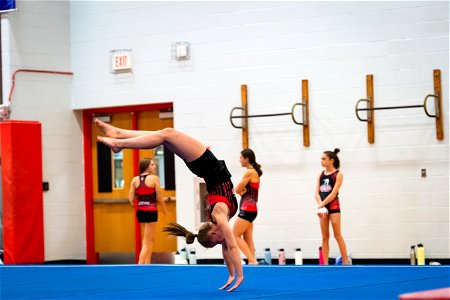 Gymnastics-2288
