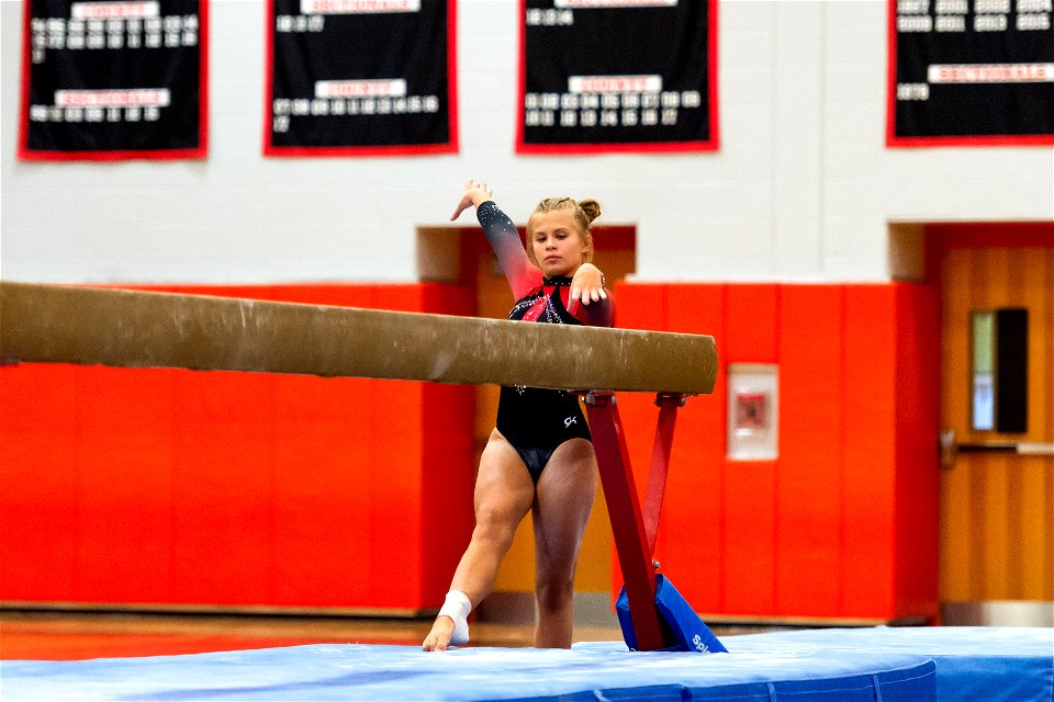 Gymnastics-6802