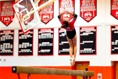 Gymnastics-6788