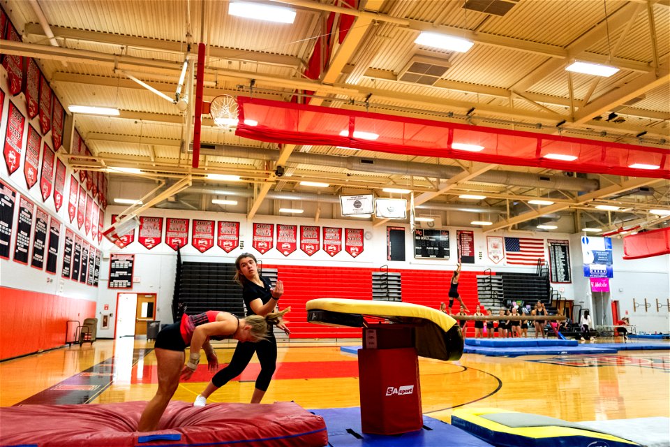 Gymnastics-6656