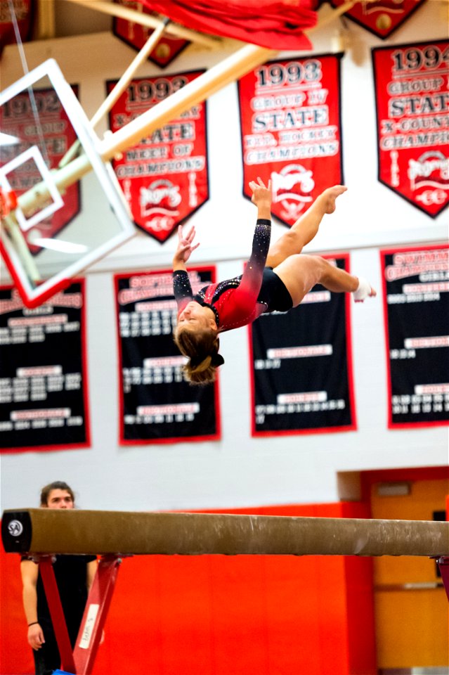Gymnastics-6813