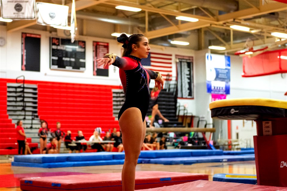 Gymnastics-6677