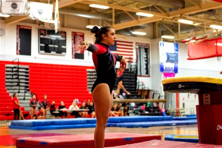 Gymnastics-6677