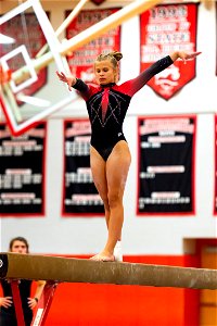 Gymnastics-6810