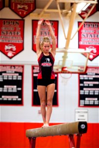 Gymnastics-2095